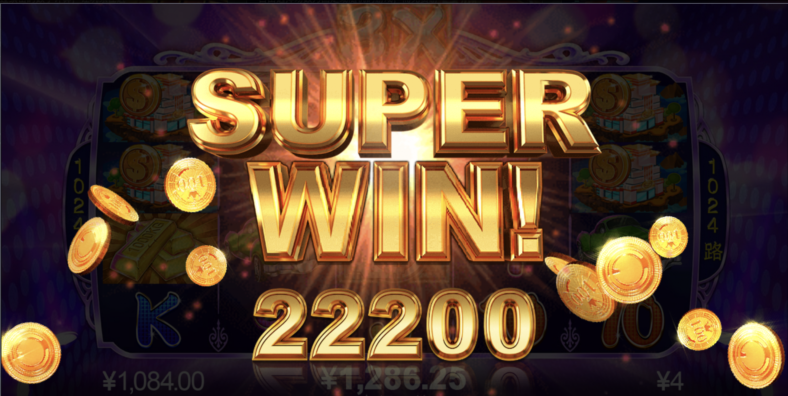 评论图片-免费博彩-免费彩金-白菜论坛