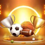 PG电子游戏新手指南：从入门到精通的游戏攻略-免费博彩-免费彩金-白菜论坛