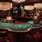 投注失败总结：三大习惯让你一直输钱-免费博彩-免费彩金-白菜论坛