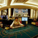 大球与小球的赔率差异：如何从中找到价值投注？-免费博彩-免费彩金-白菜论坛