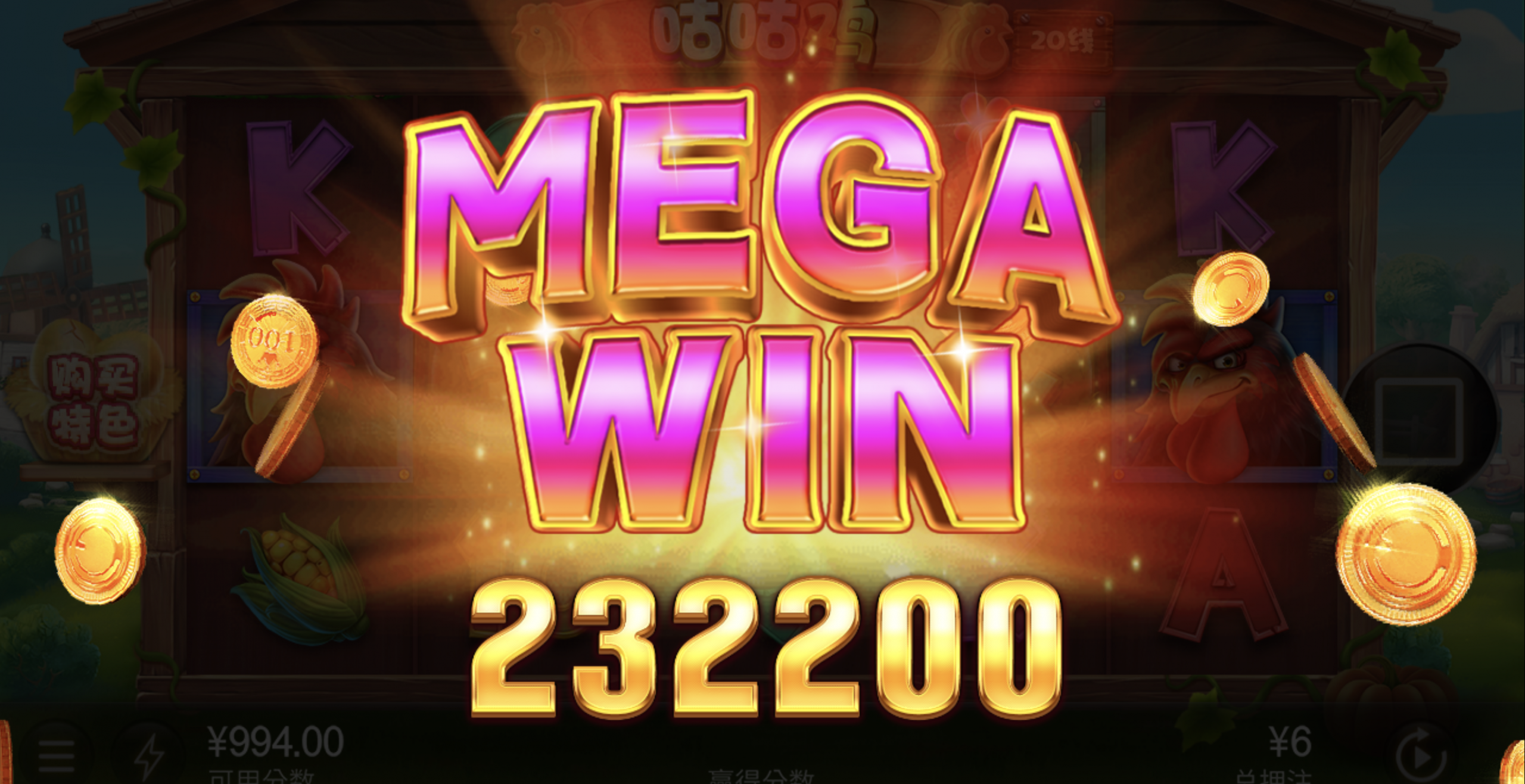 评论图片-免费博彩-免费彩金-白菜论坛