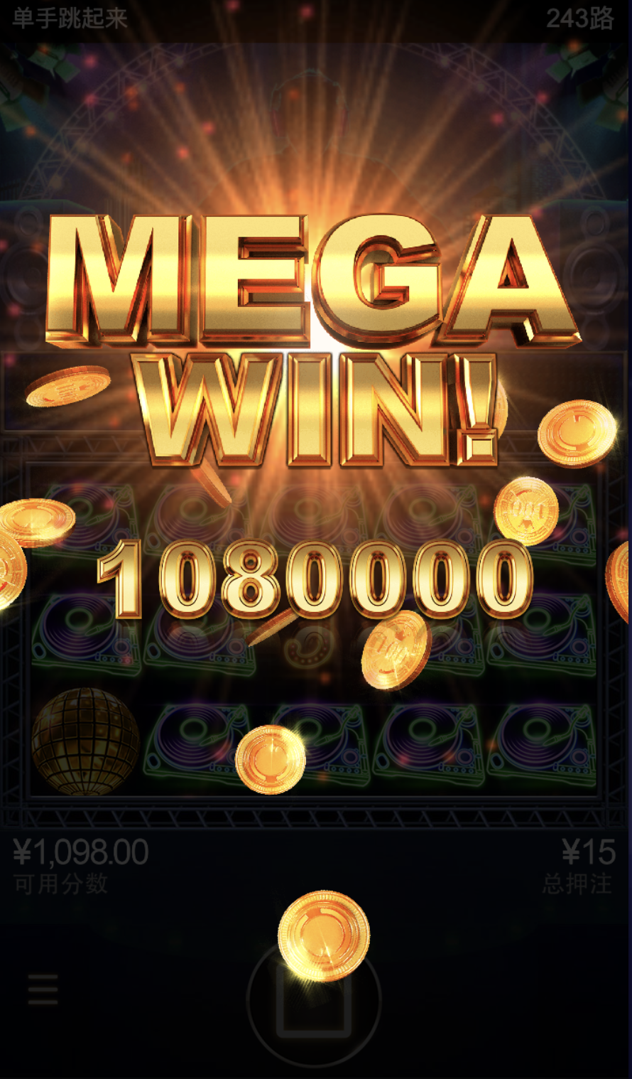 评论图片-免费博彩-免费彩金-白菜论坛