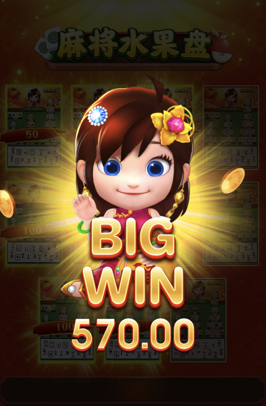 评论图片-免费博彩-免费彩金-白菜论坛