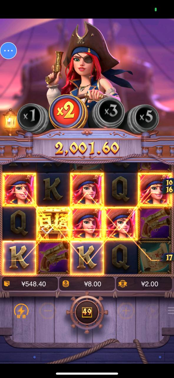 评论图片-免费博彩-免费彩金-白菜论坛