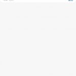 澳门百利宫 送10-免费博彩-免费彩金-白菜论坛