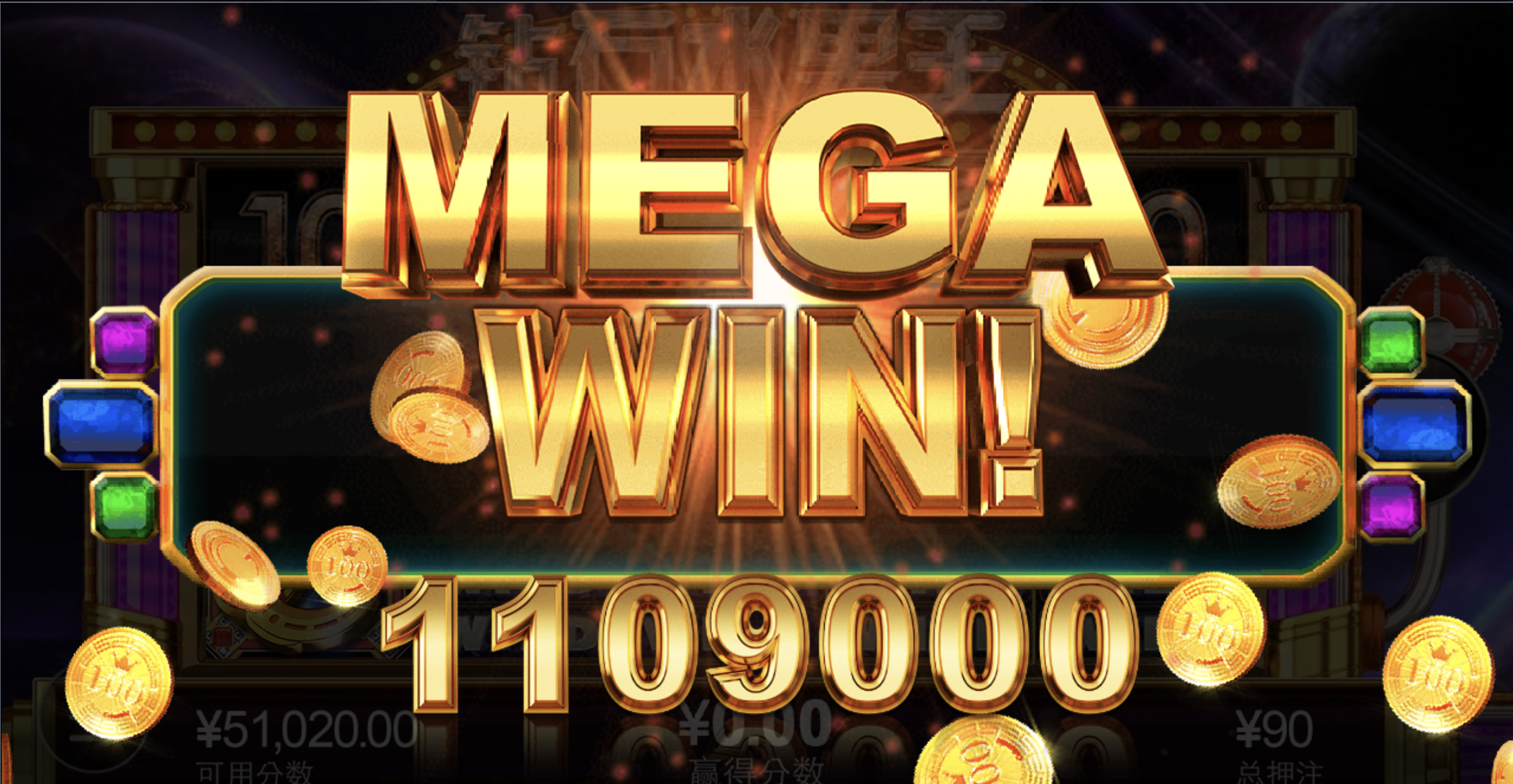 评论图片-免费博彩-免费彩金-白菜论坛