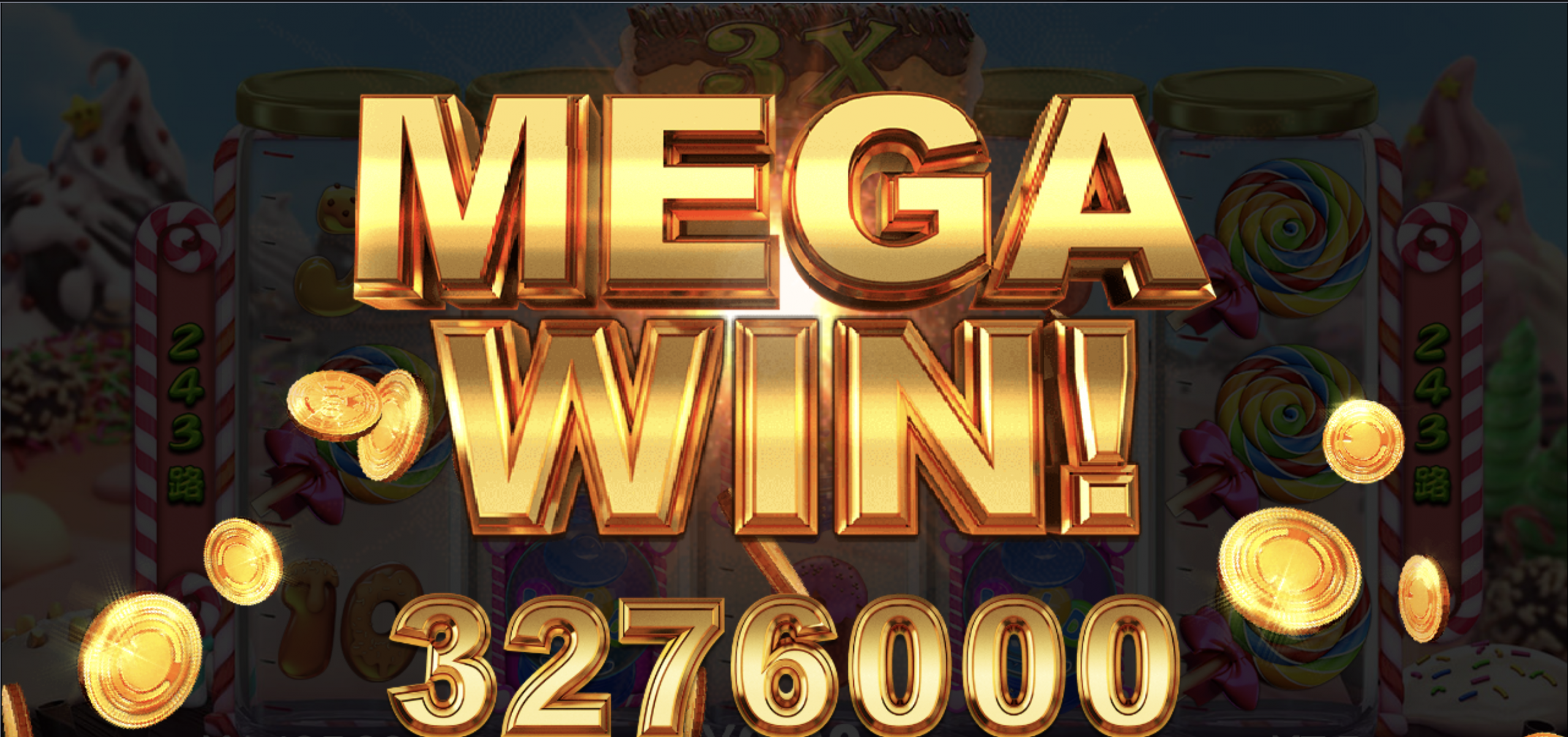 评论图片-免费博彩-免费彩金-白菜论坛