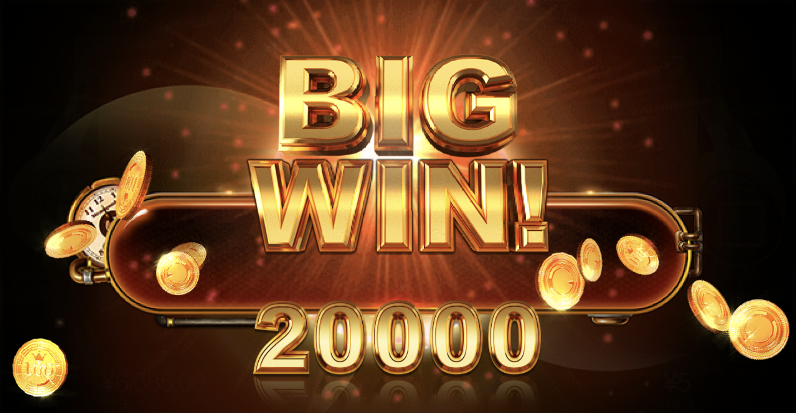 评论图片-免费博彩-免费彩金-白菜论坛