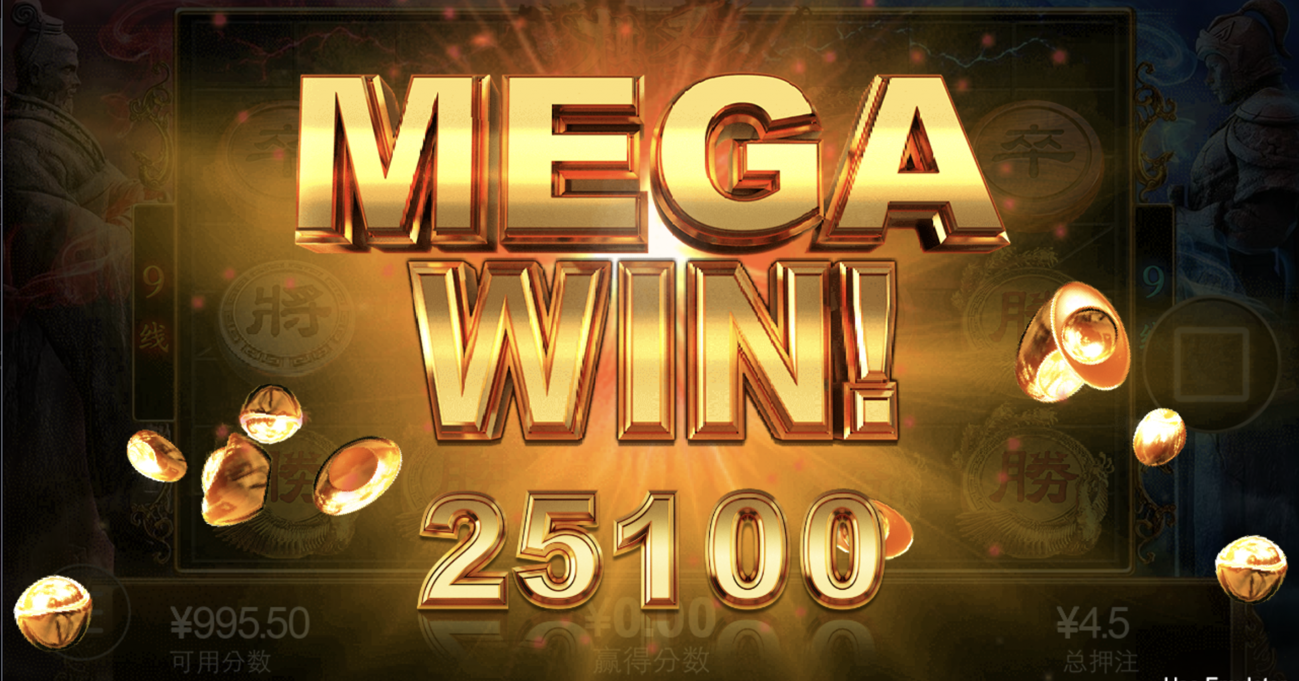 评论图片-免费博彩-免费彩金-白菜论坛