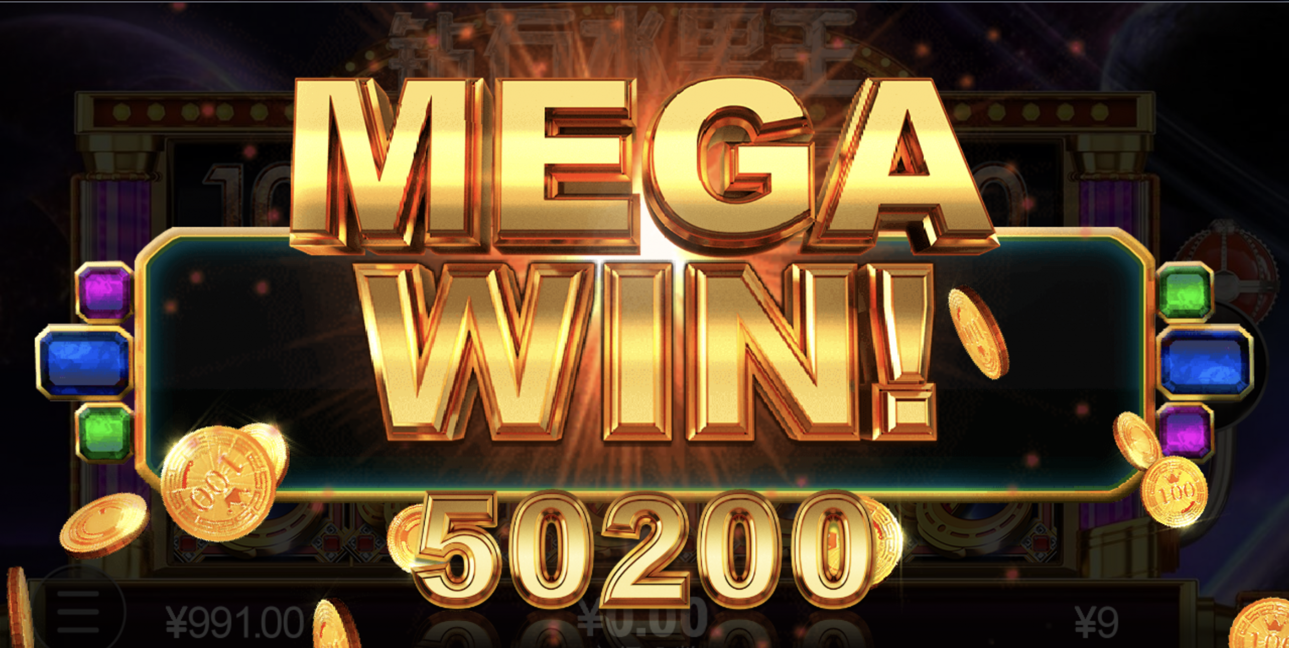 评论图片-免费博彩-免费彩金-白菜论坛