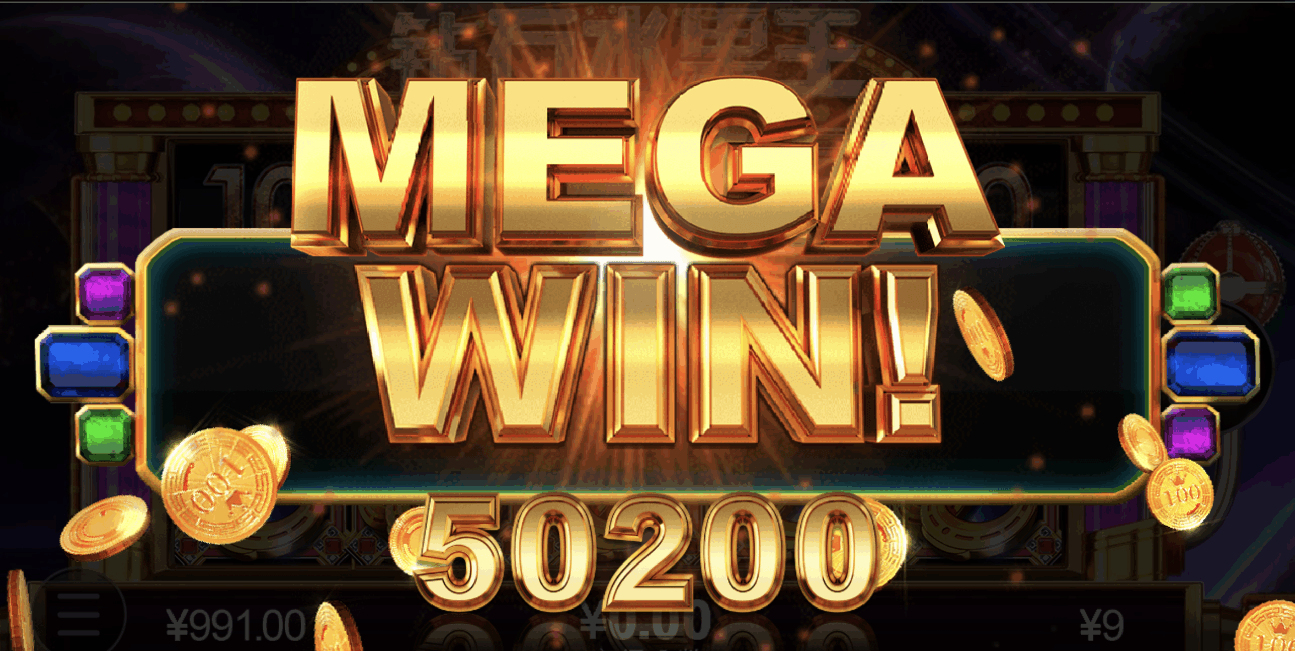 评论图片-免费博彩-免费彩金-白菜论坛