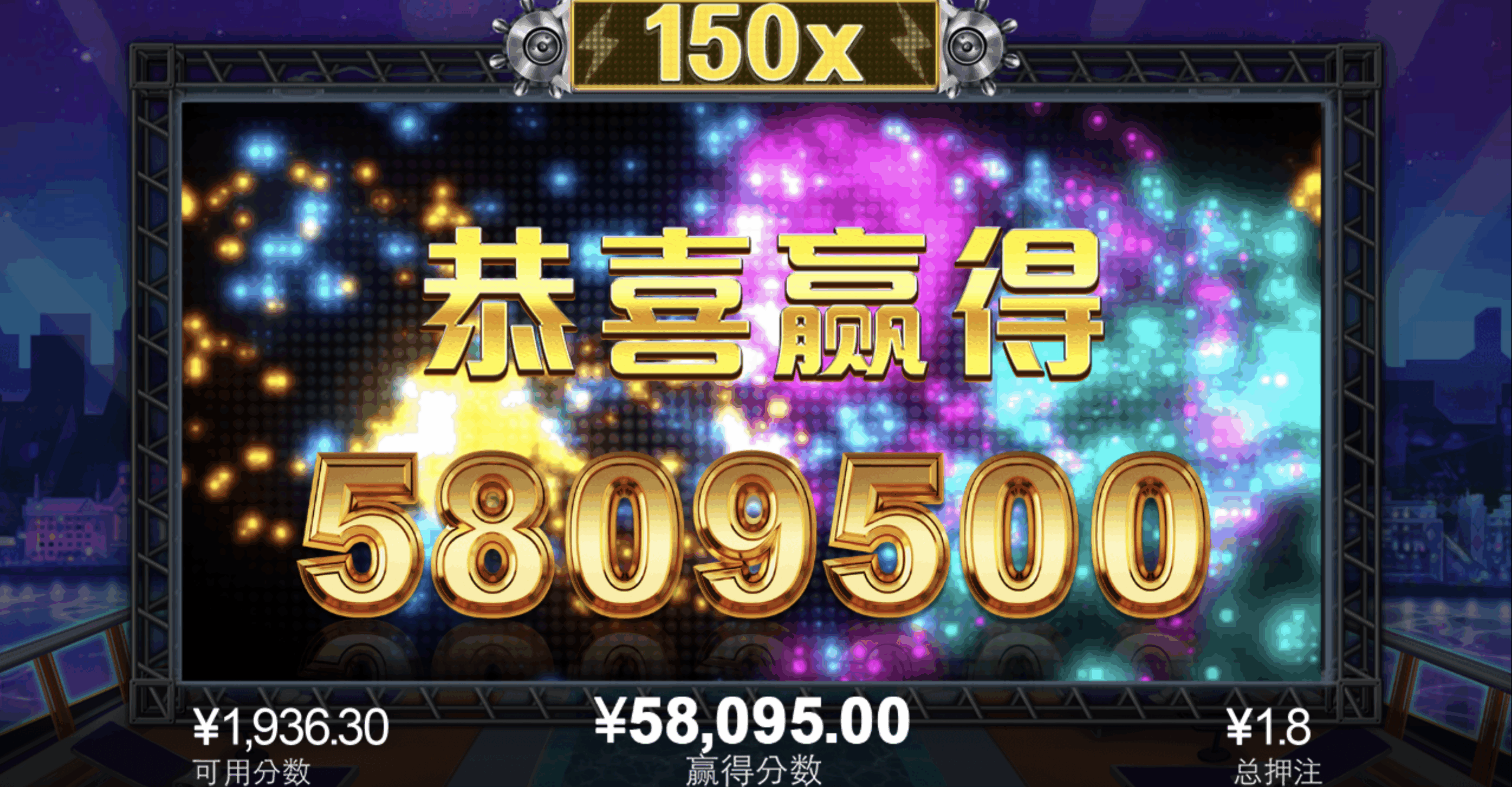 评论图片-免费博彩-免费彩金-白菜论坛