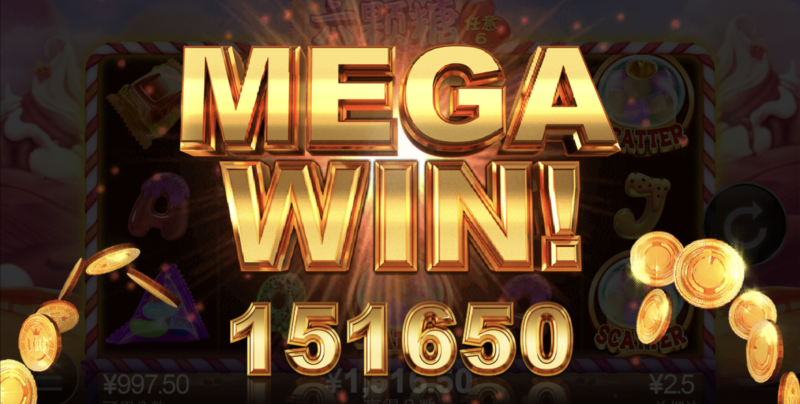 评论图片-免费博彩-免费彩金-白菜论坛