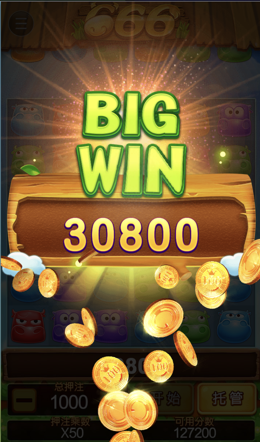 评论图片-免费博彩-免费彩金-白菜论坛