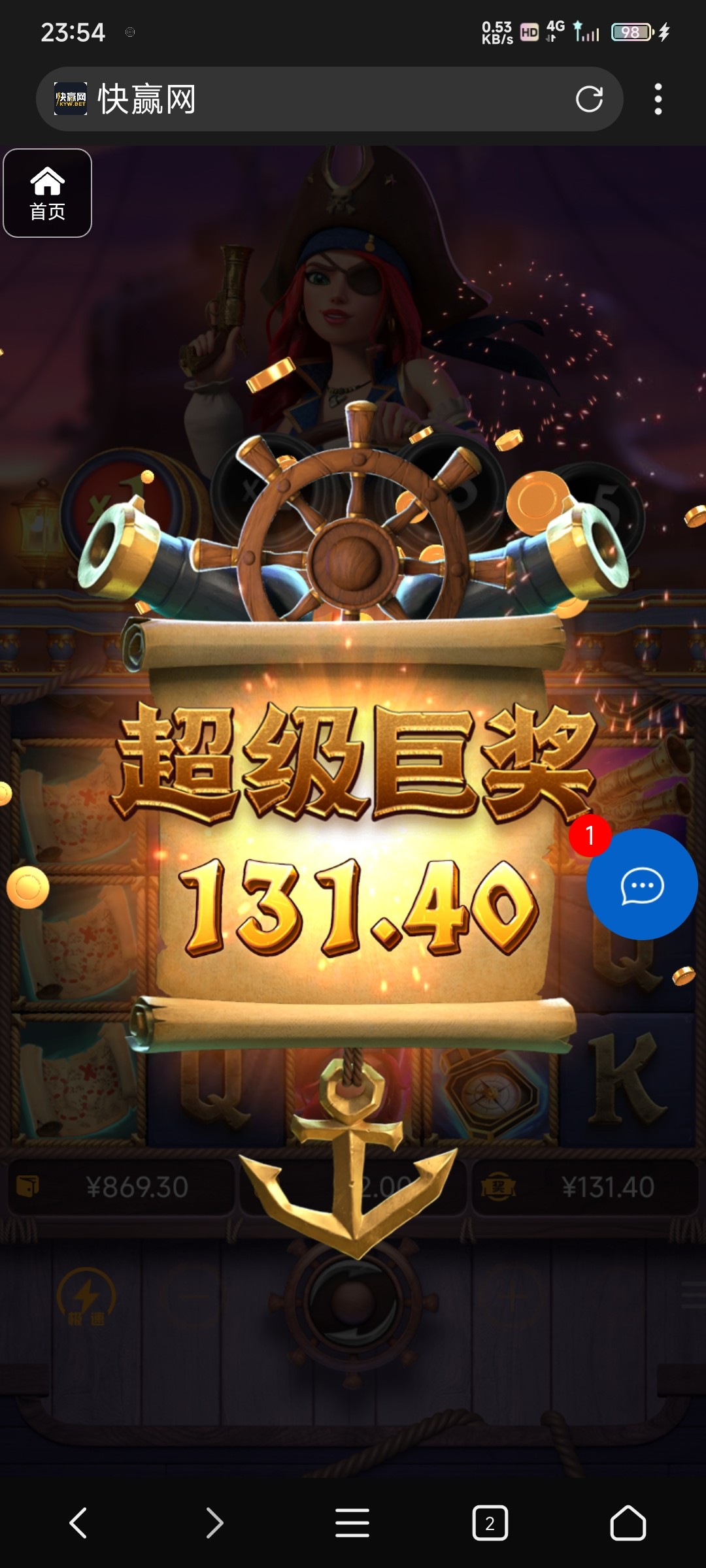 评论图片-免费博彩-免费彩金-白菜论坛