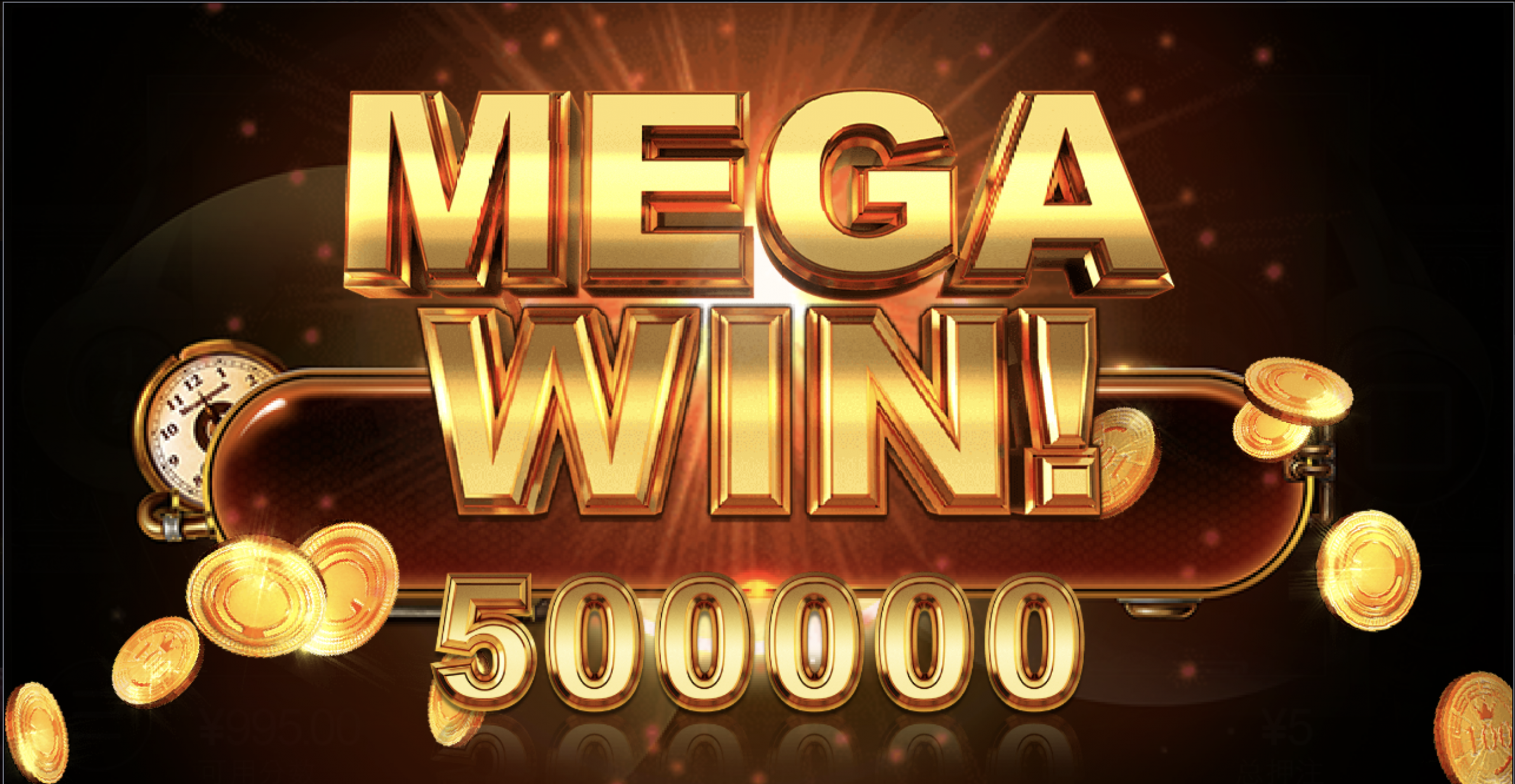 评论图片-免费博彩-免费彩金-白菜论坛