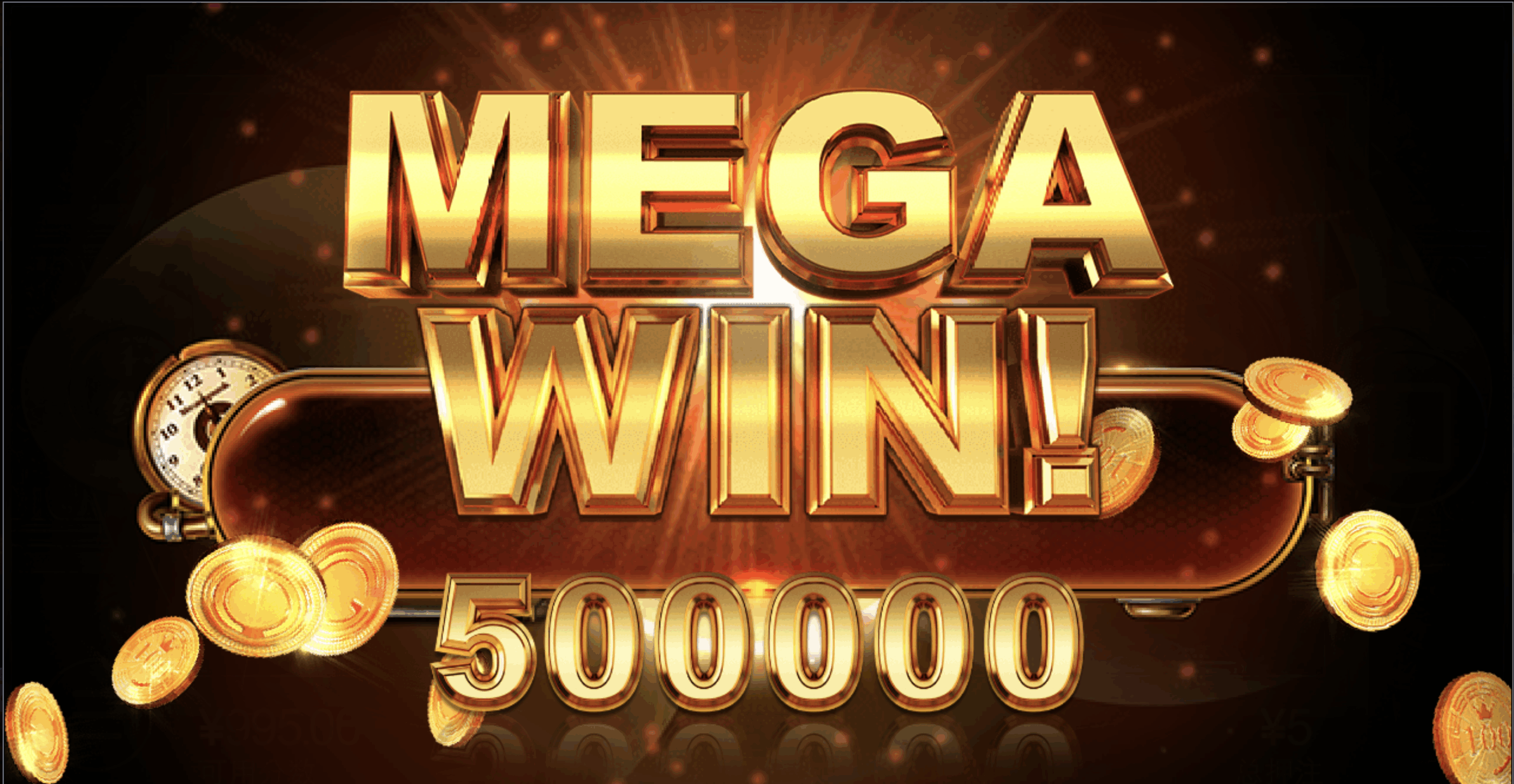 评论图片-免费博彩-免费彩金-白菜论坛