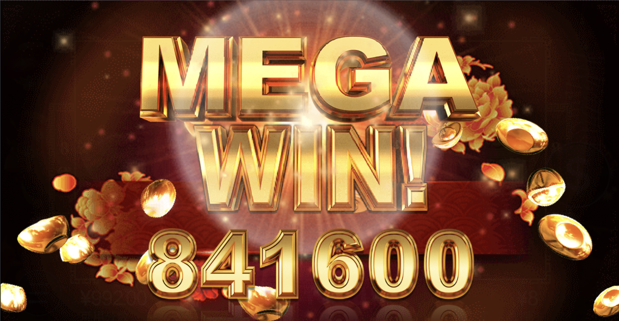 评论图片-免费博彩-免费彩金-白菜论坛