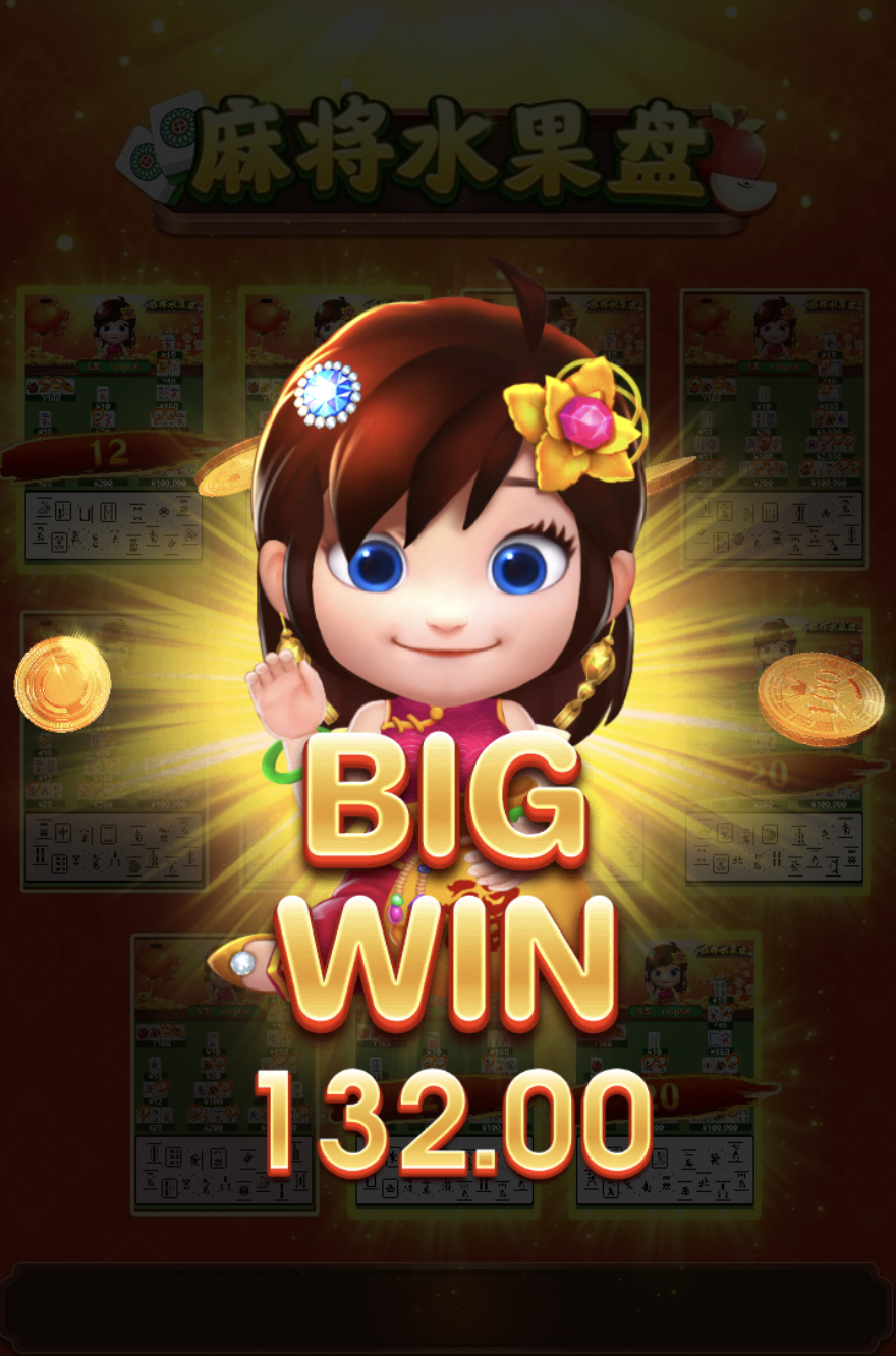 评论图片-免费博彩-免费彩金-白菜论坛