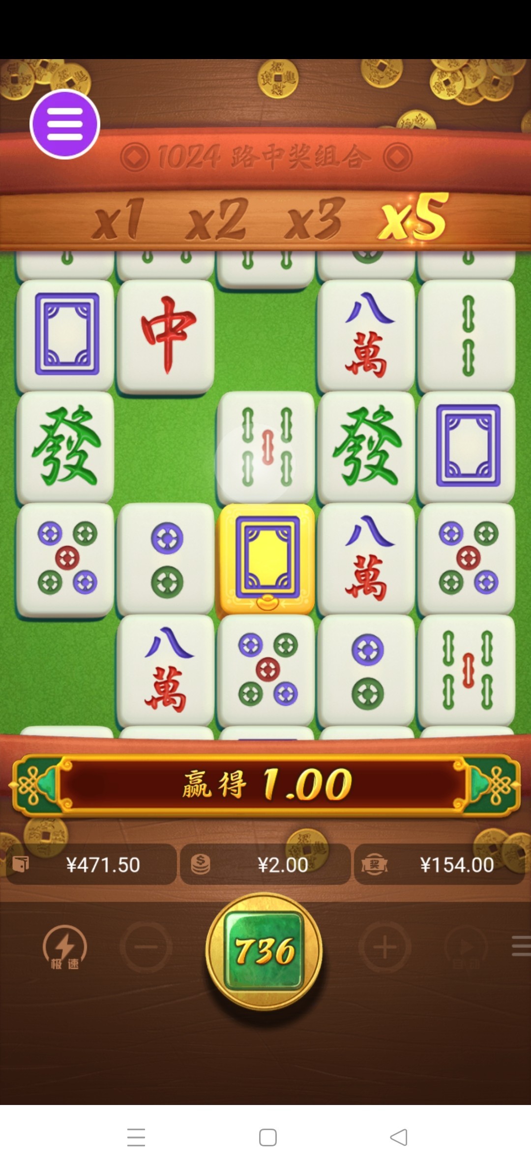 评论图片-免费博彩-免费彩金-白菜论坛