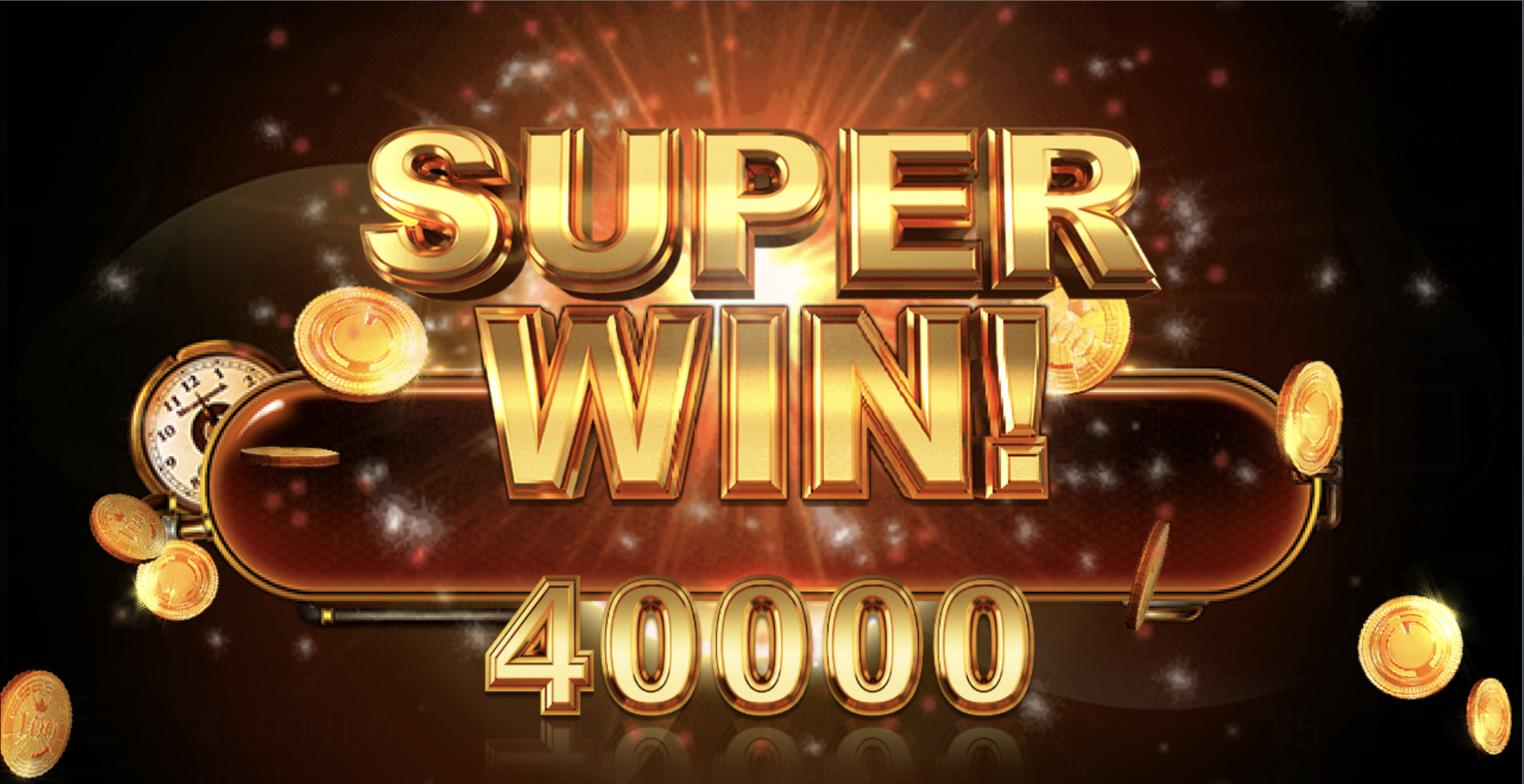 评论图片-免费博彩-免费彩金-白菜论坛