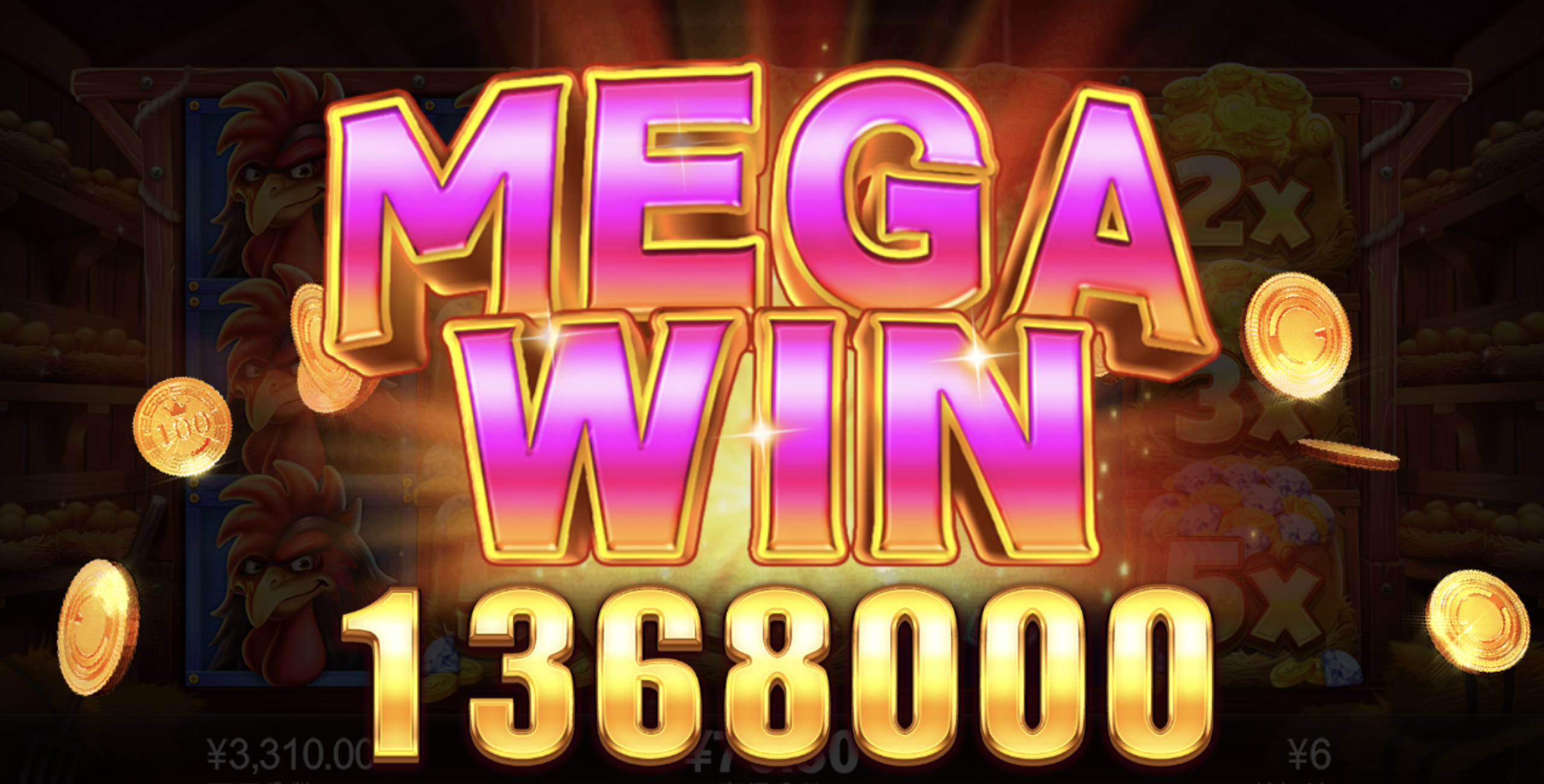 评论图片-免费博彩-免费彩金-白菜论坛