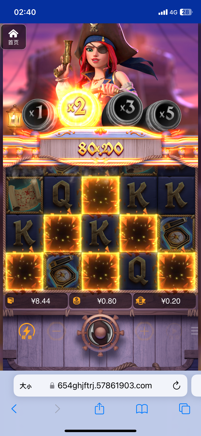 评论图片-免费博彩-免费彩金-白菜论坛