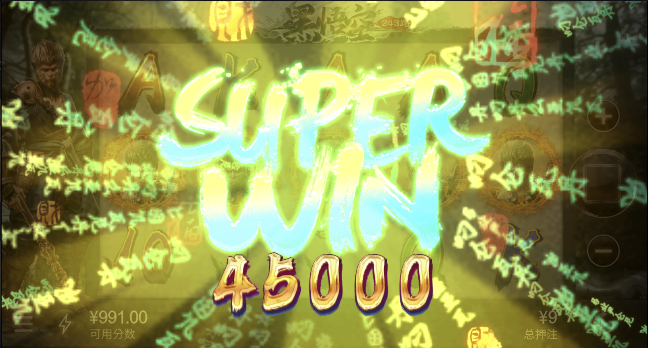 评论图片-免费博彩-免费彩金-白菜论坛