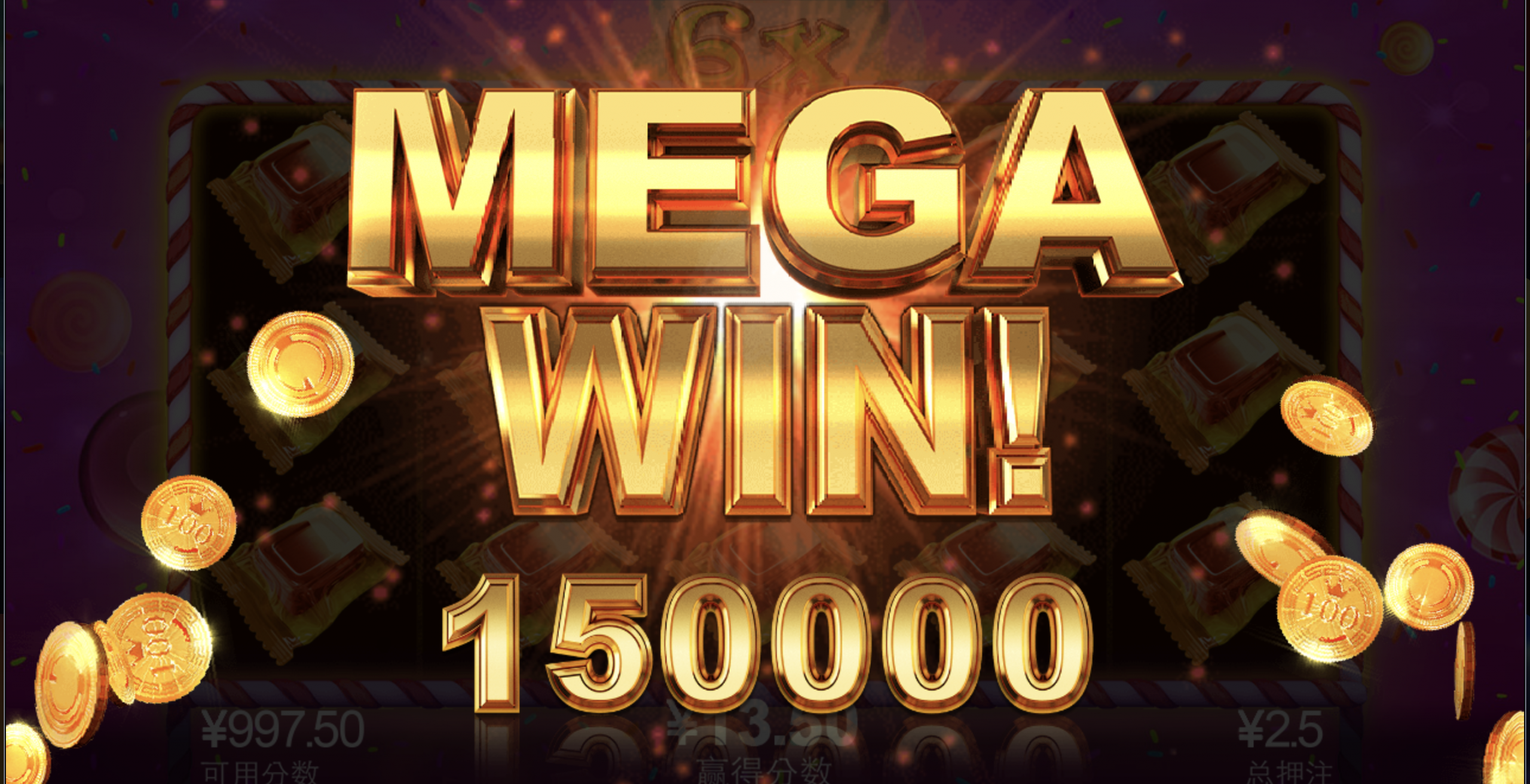 评论图片-免费博彩-免费彩金-白菜论坛