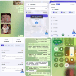 黑平台   UU9-免费博彩-免费彩金-白菜论坛