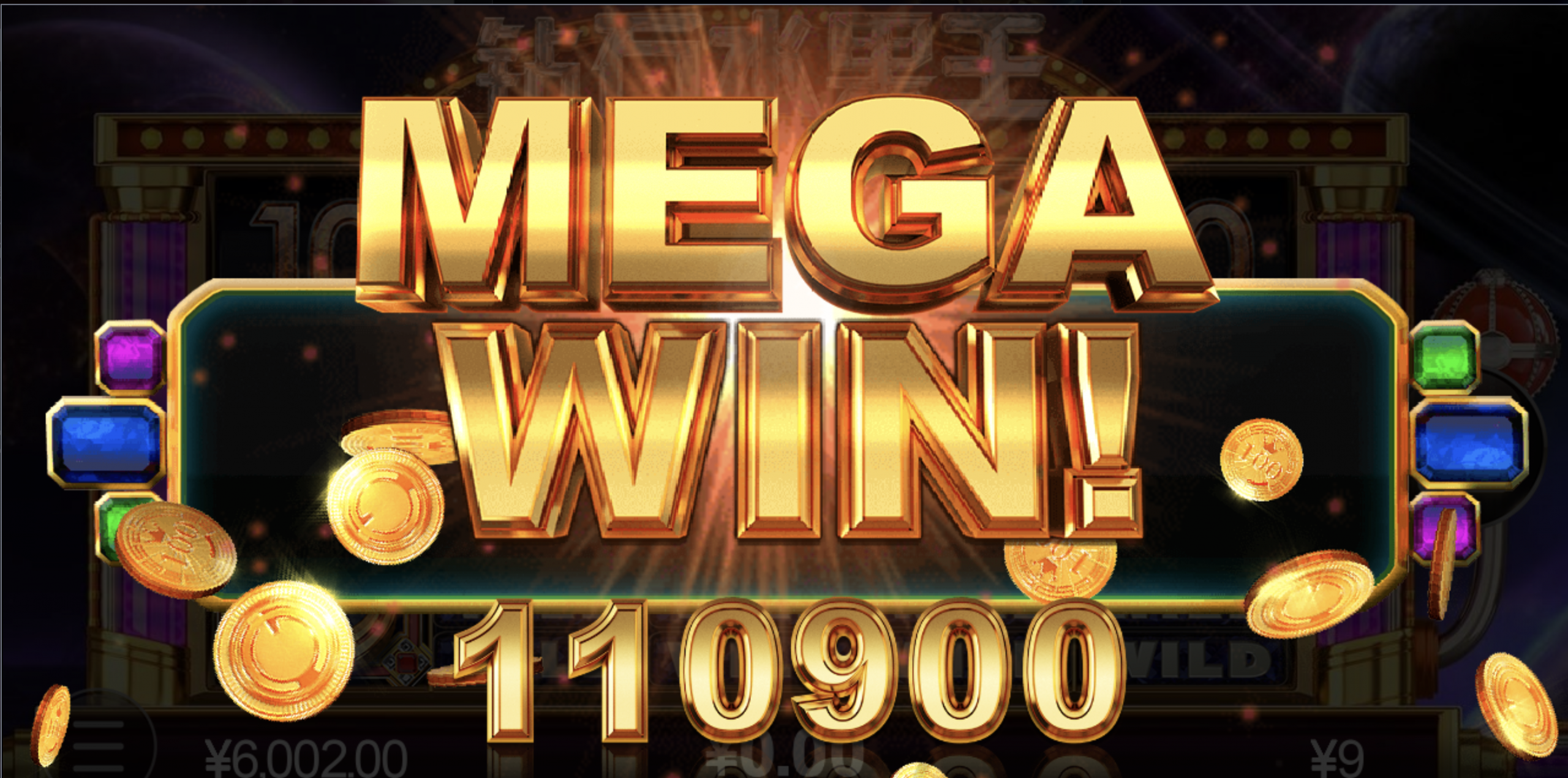 评论图片-免费博彩-免费彩金-白菜论坛