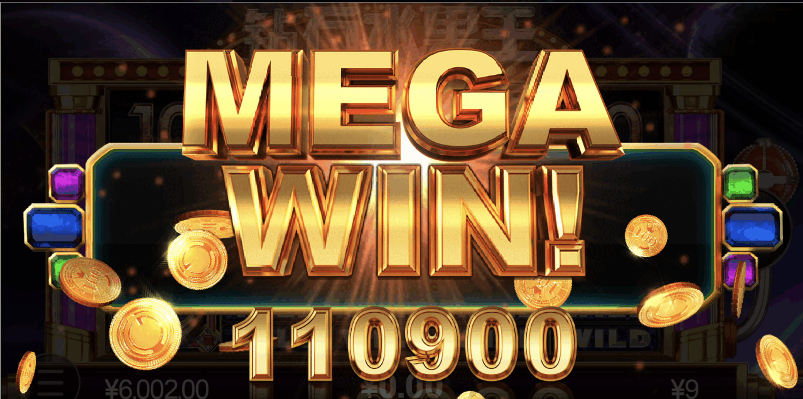 评论图片-免费博彩-免费彩金-白菜论坛