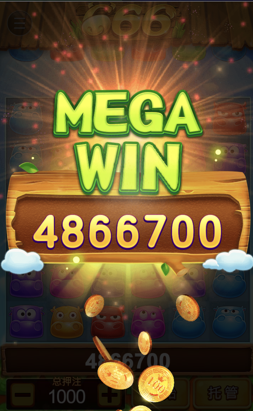 评论图片-免费博彩-免费彩金-白菜论坛