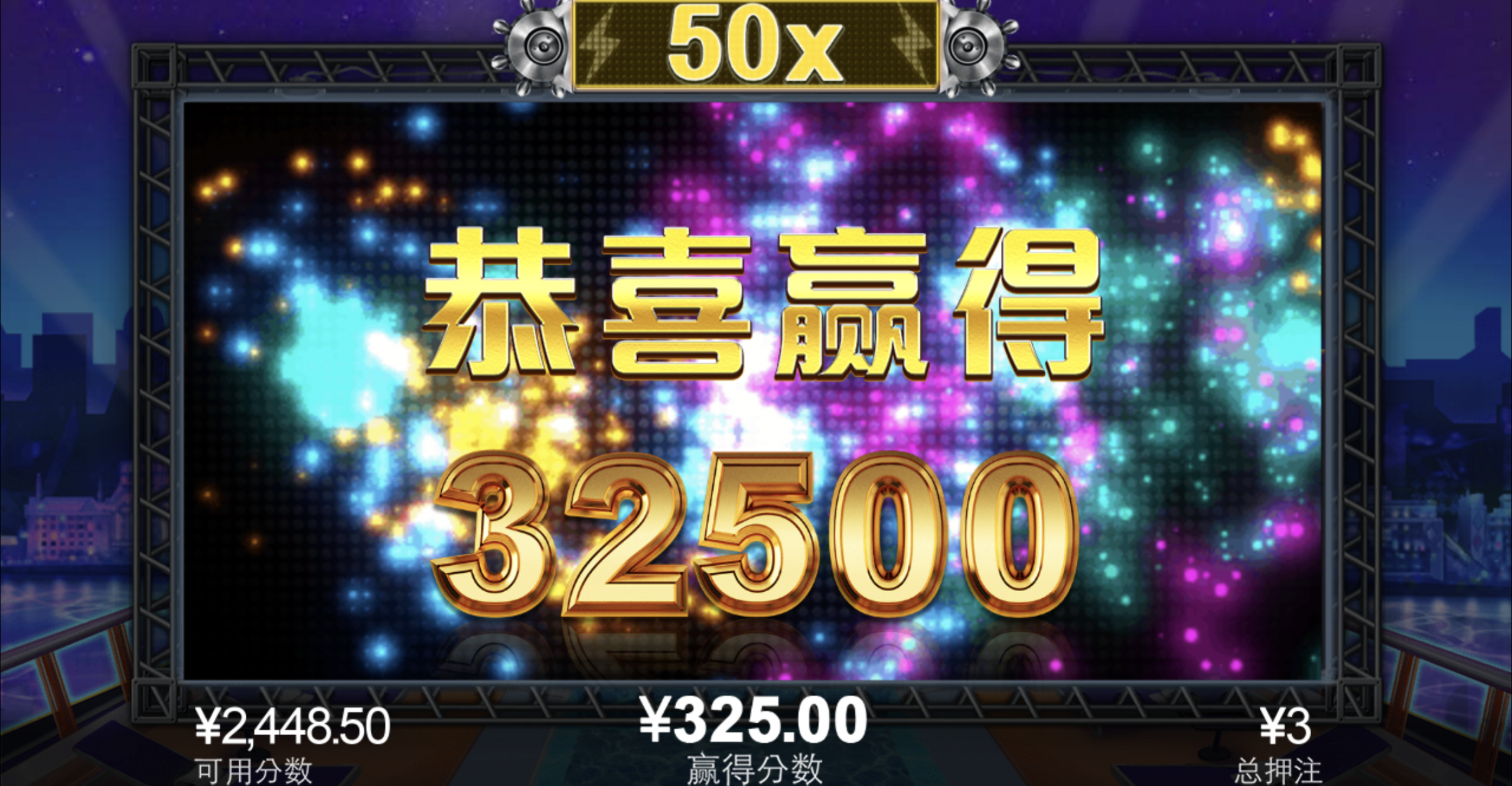 评论图片-免费博彩-免费彩金-白菜论坛