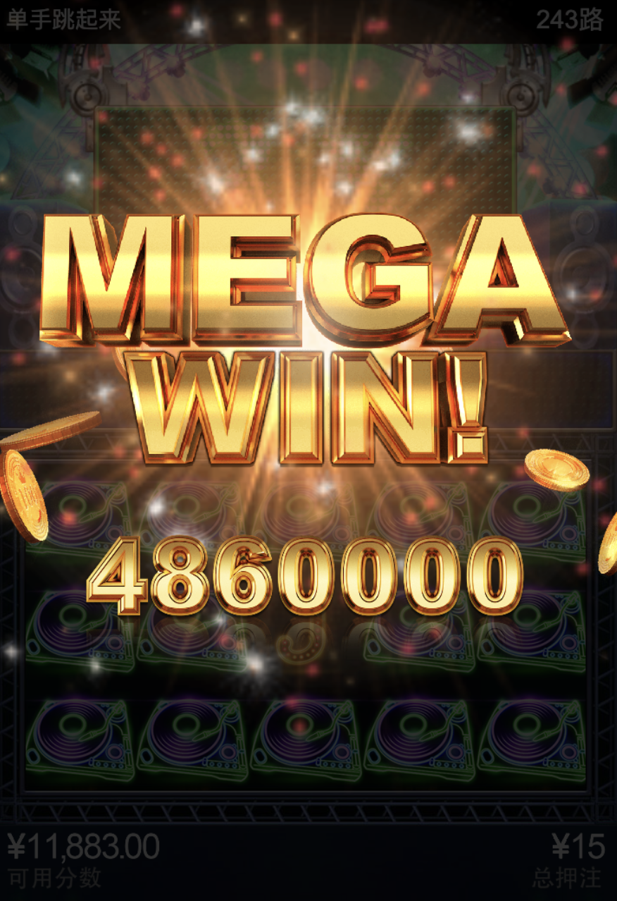 评论图片-免费博彩-免费彩金-白菜论坛