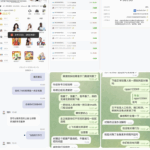 黑台曝光  神灯体育-免费博彩-免费彩金-白菜论坛