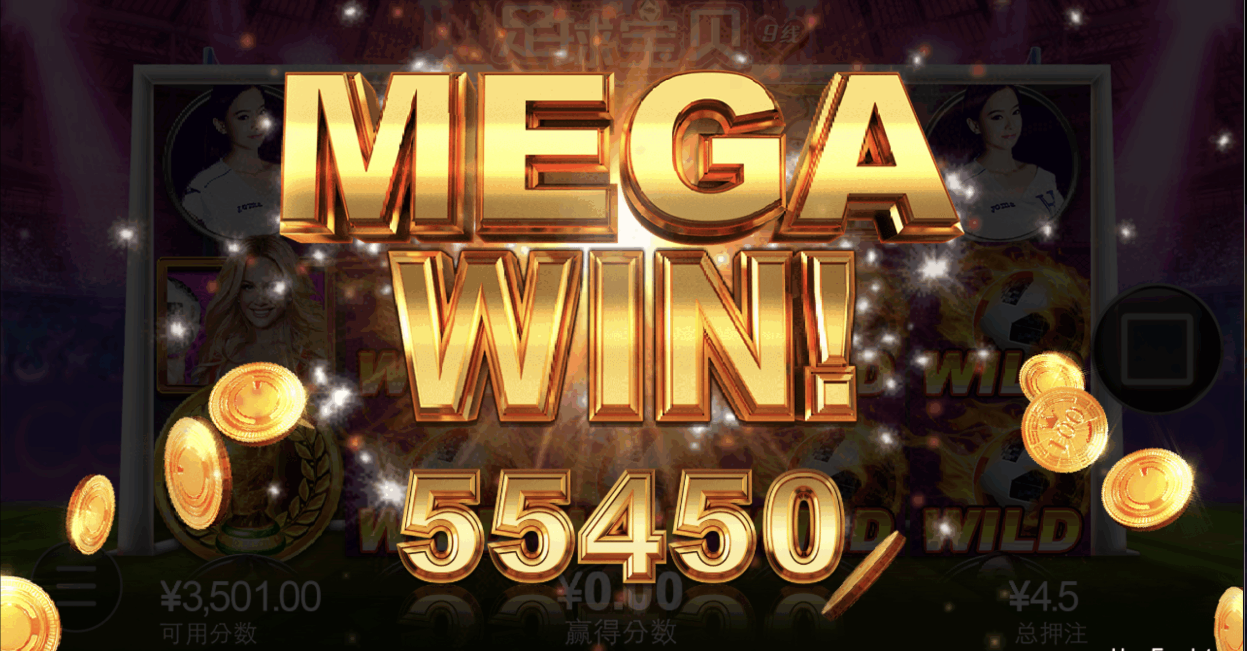 评论图片-免费博彩-免费彩金-白菜论坛