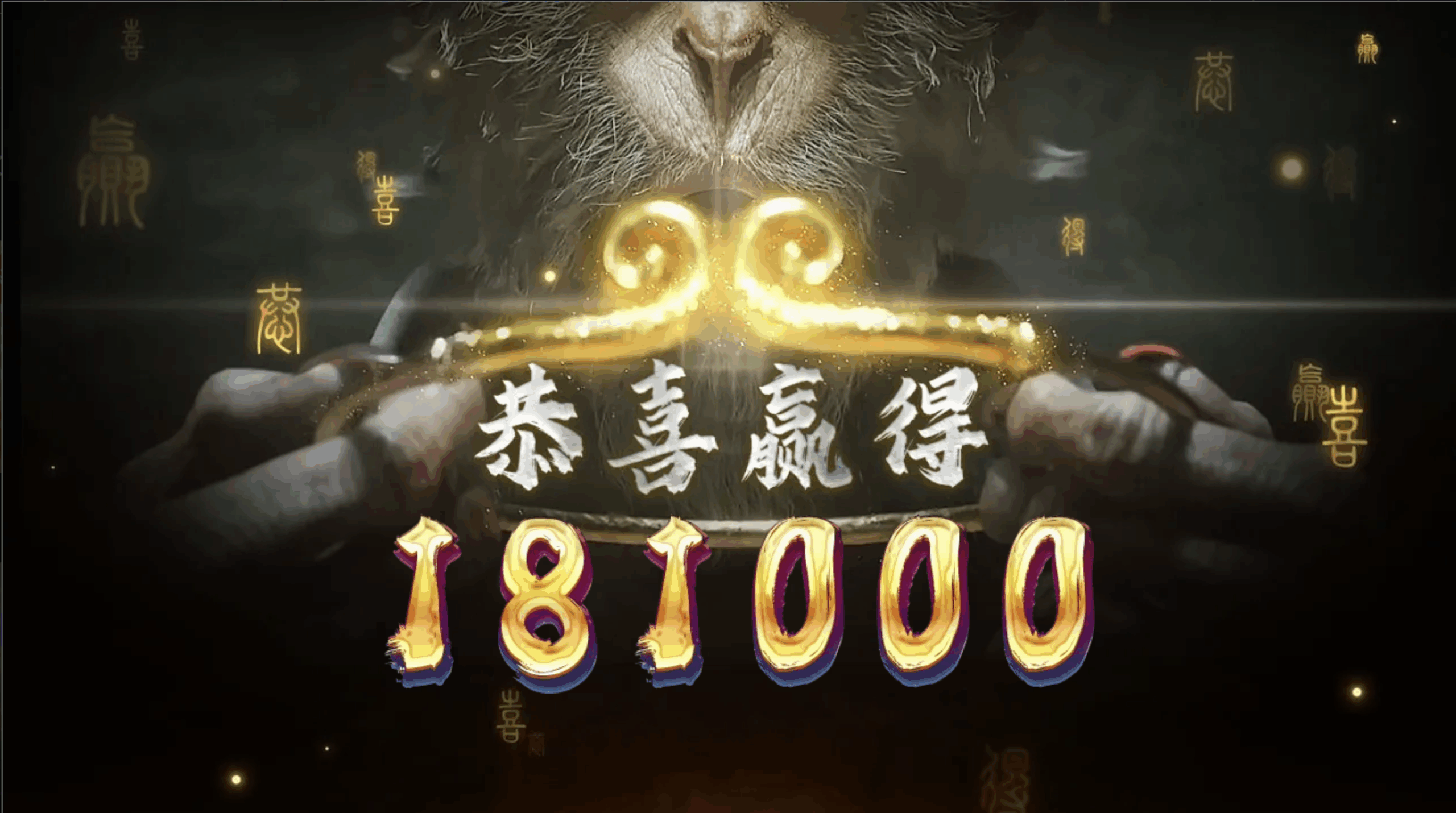 评论图片-免费博彩-免费彩金-白菜论坛