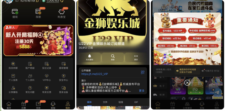 0a5e82ae8020251120141129