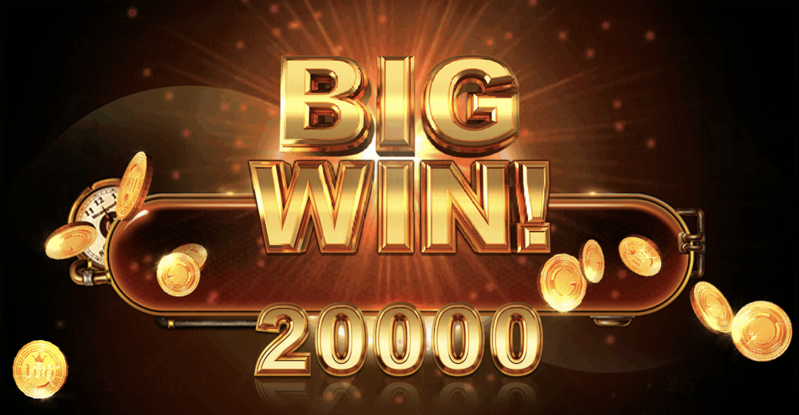 评论图片-免费博彩-免费彩金-白菜论坛