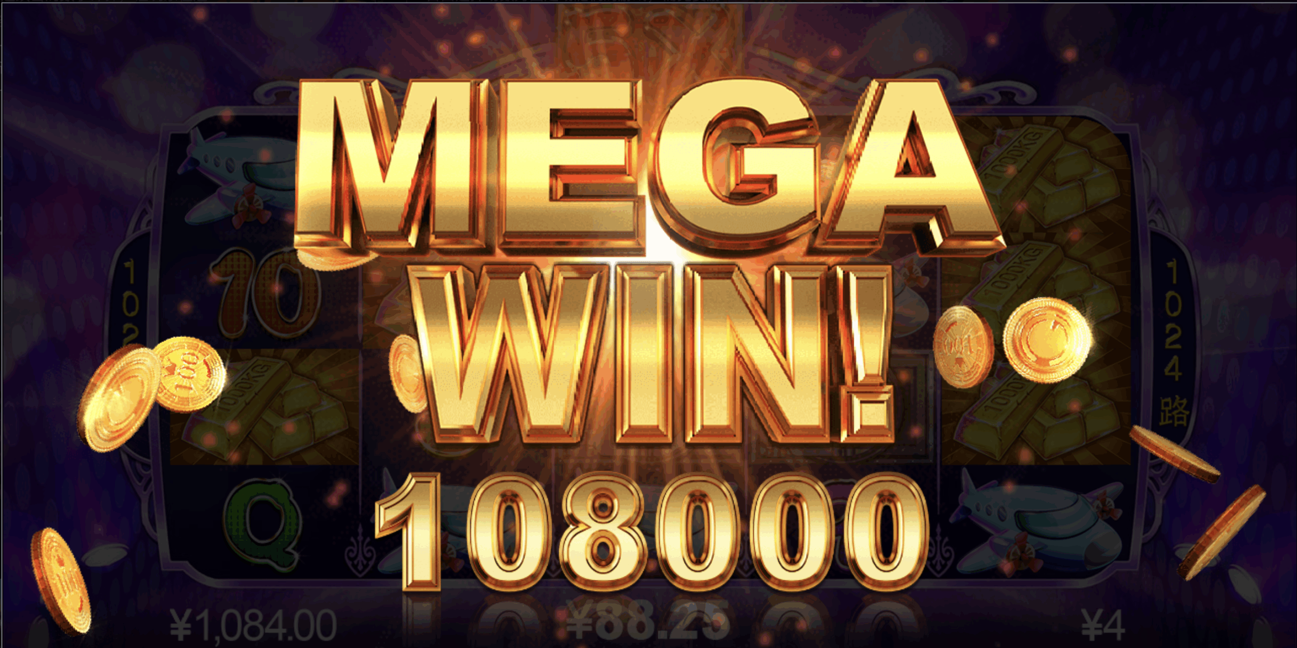 评论图片-免费博彩-免费彩金-白菜论坛