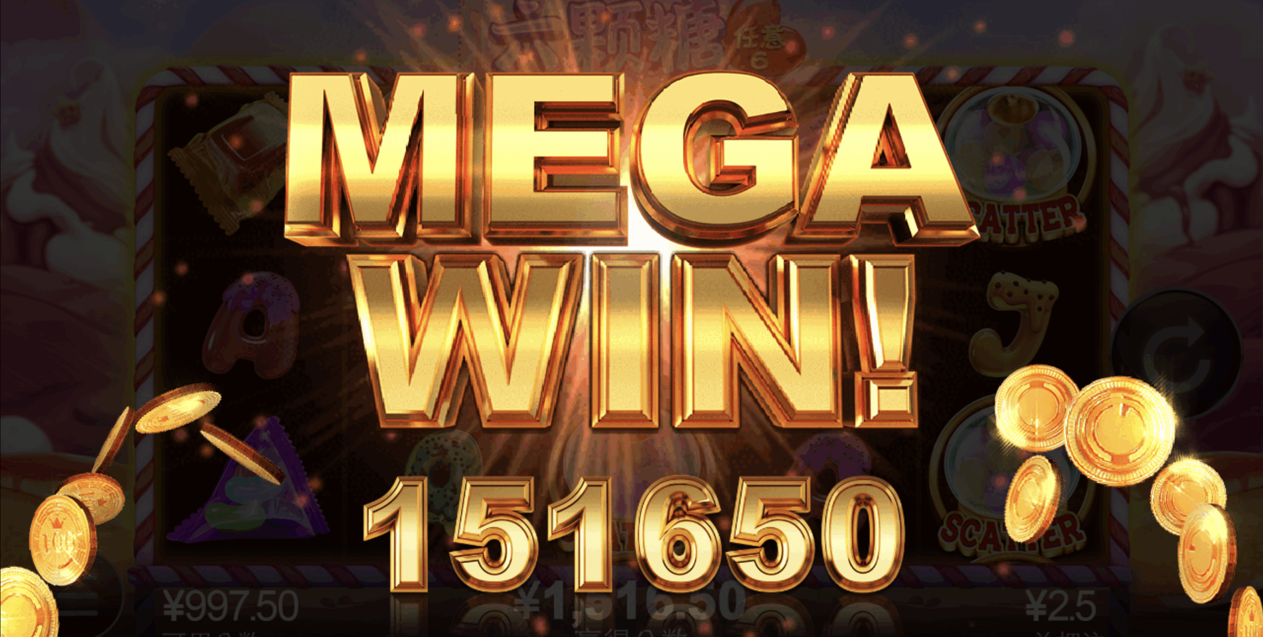 评论图片-免费博彩-免费彩金-白菜论坛