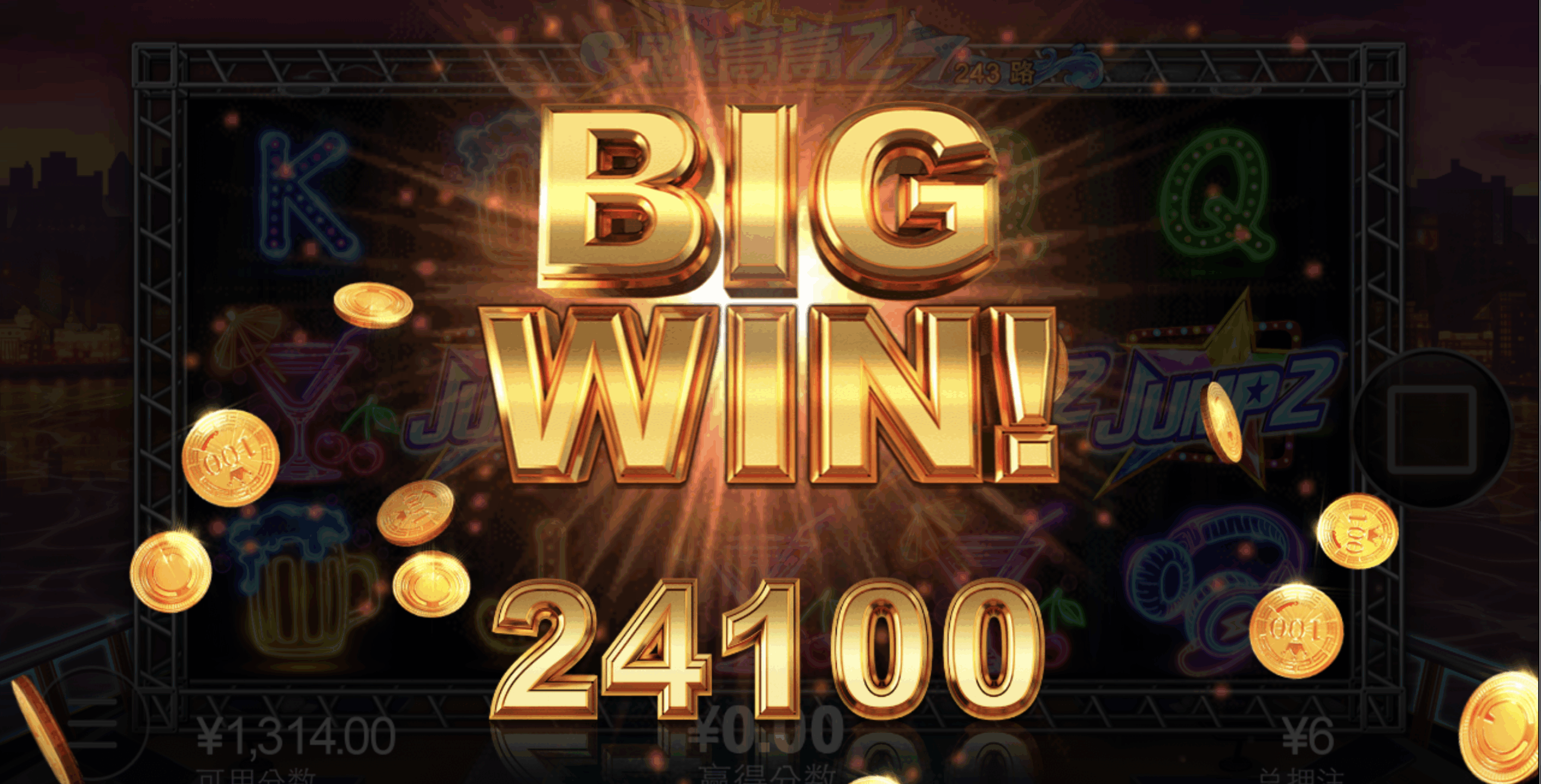 评论图片-免费博彩-免费彩金-白菜论坛