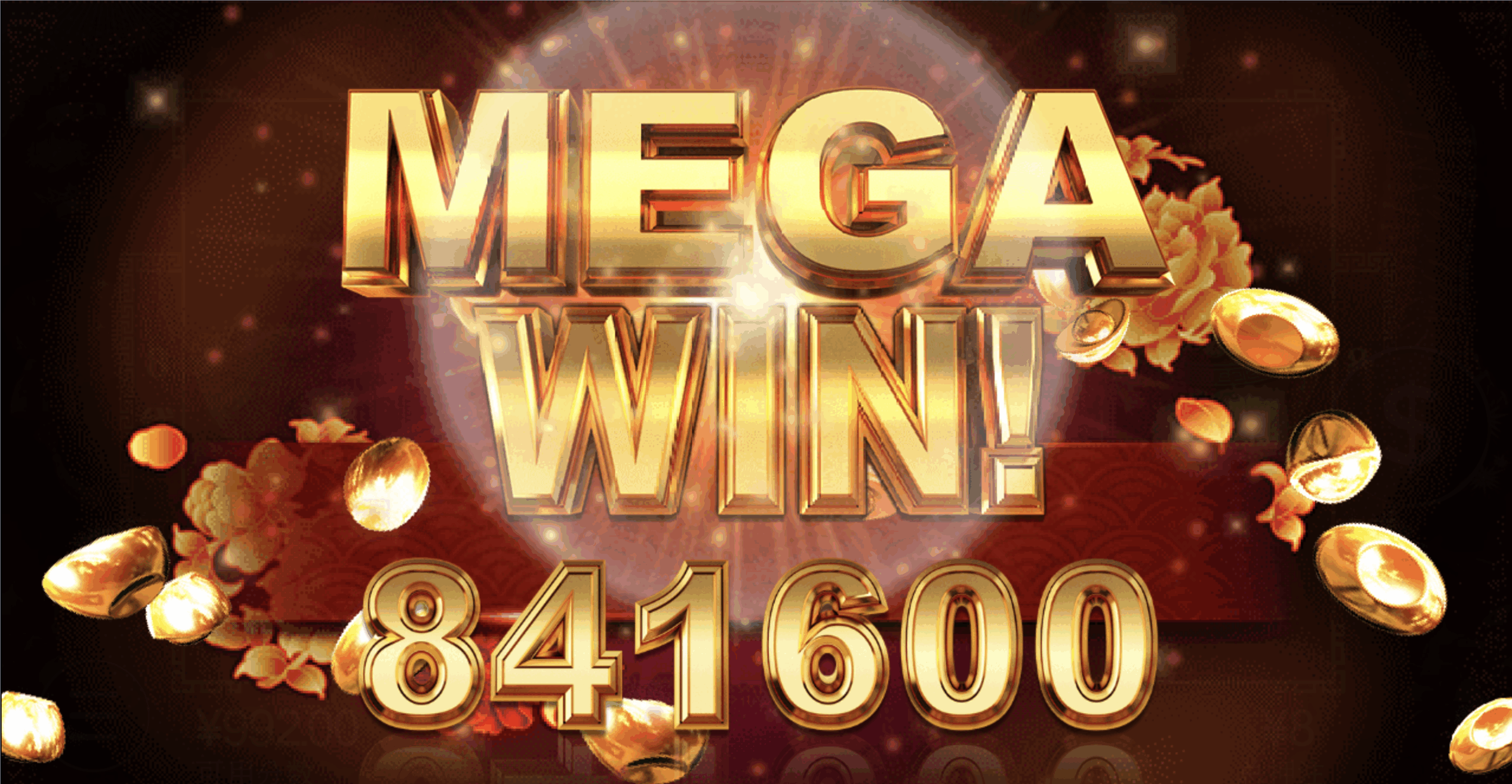 评论图片-免费博彩-免费彩金-白菜论坛