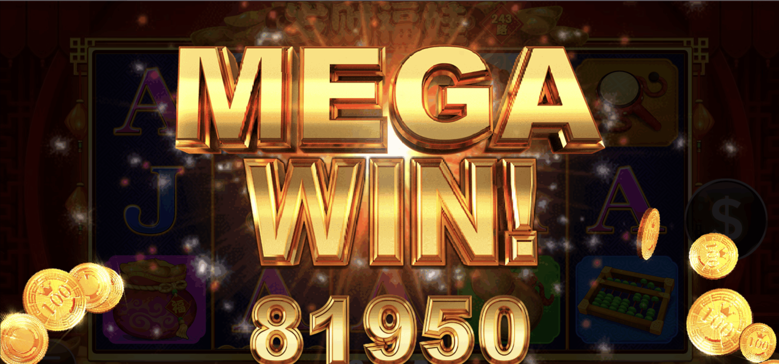 评论图片-免费博彩-免费彩金-白菜论坛