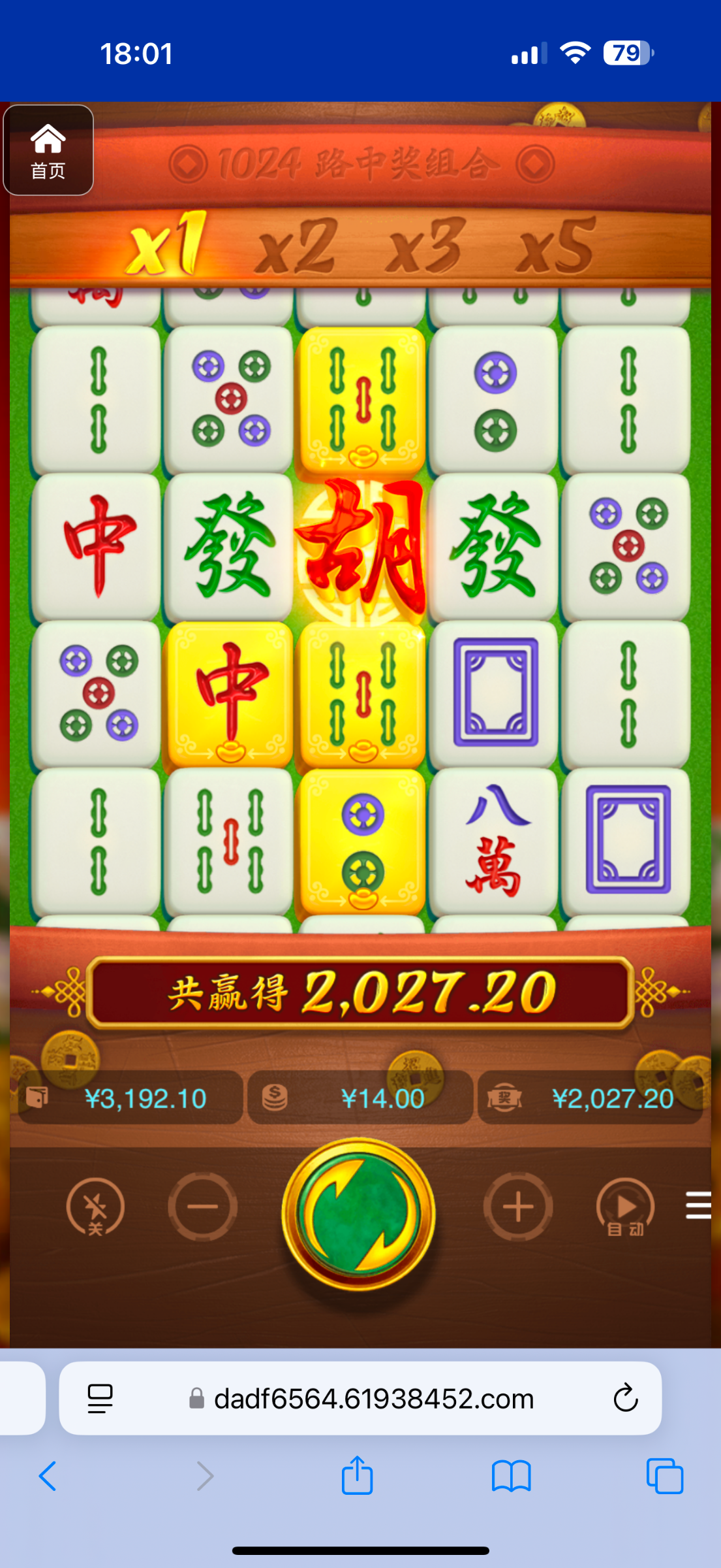 评论图片-免费博彩-免费彩金-白菜论坛