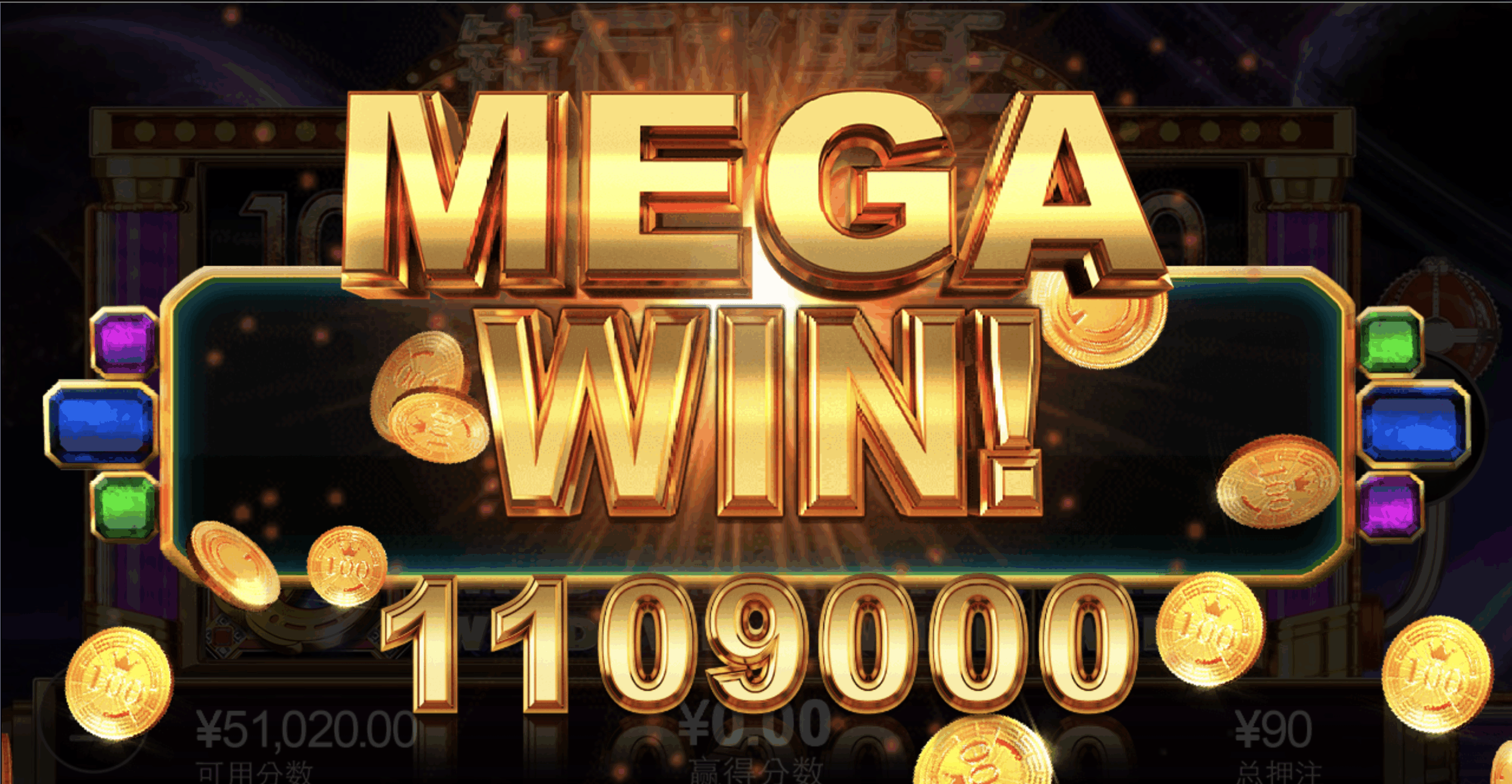 评论图片-免费博彩-免费彩金-白菜论坛