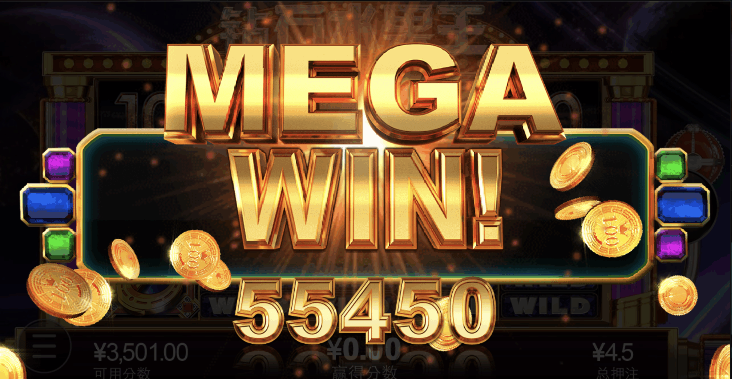 评论图片-免费博彩-免费彩金-白菜论坛