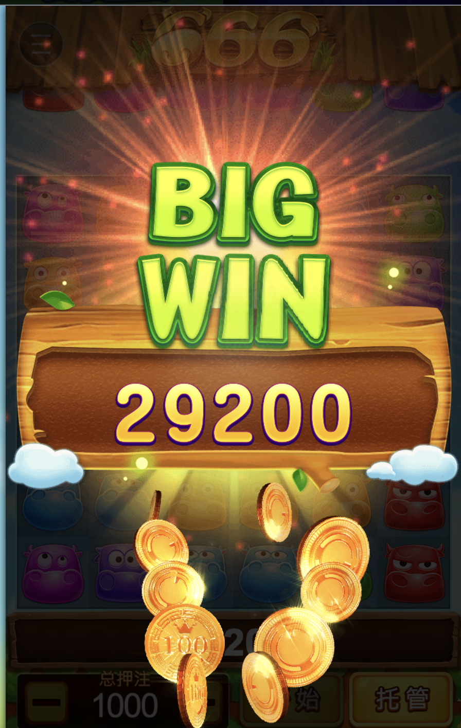 评论图片-免费博彩-免费彩金-白菜论坛