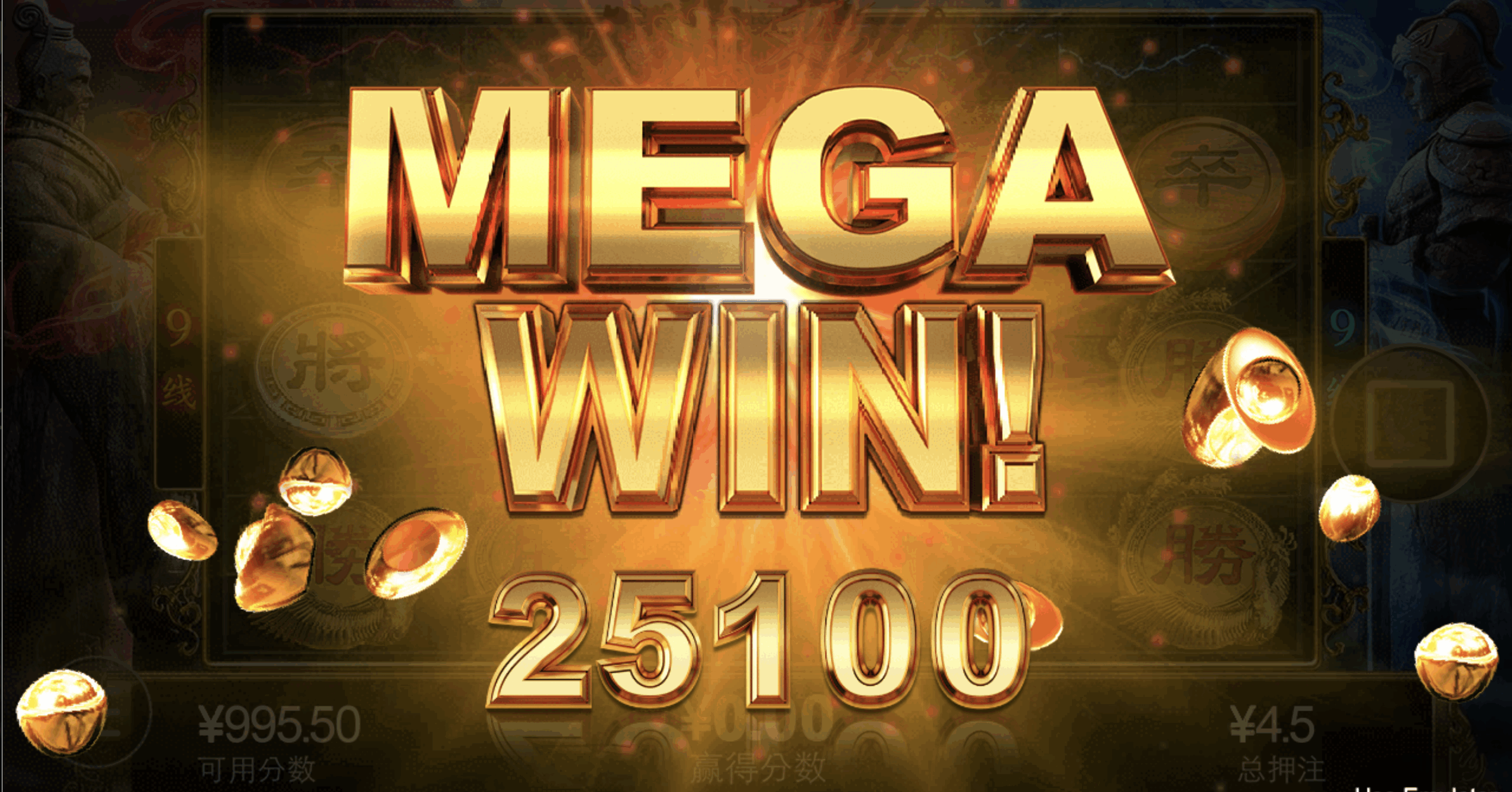 评论图片-免费博彩-免费彩金-白菜论坛